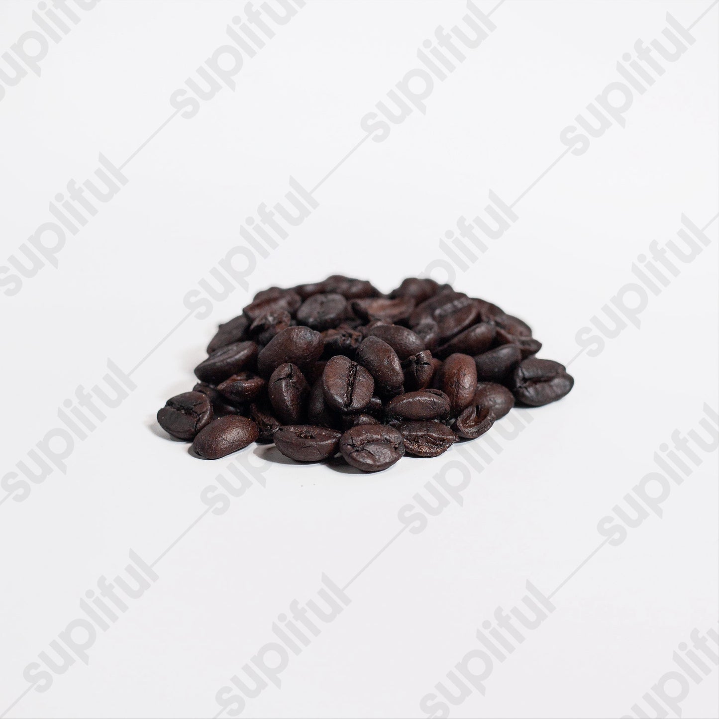 Manuka Honey "Serenity Brew" Coffee 4oz