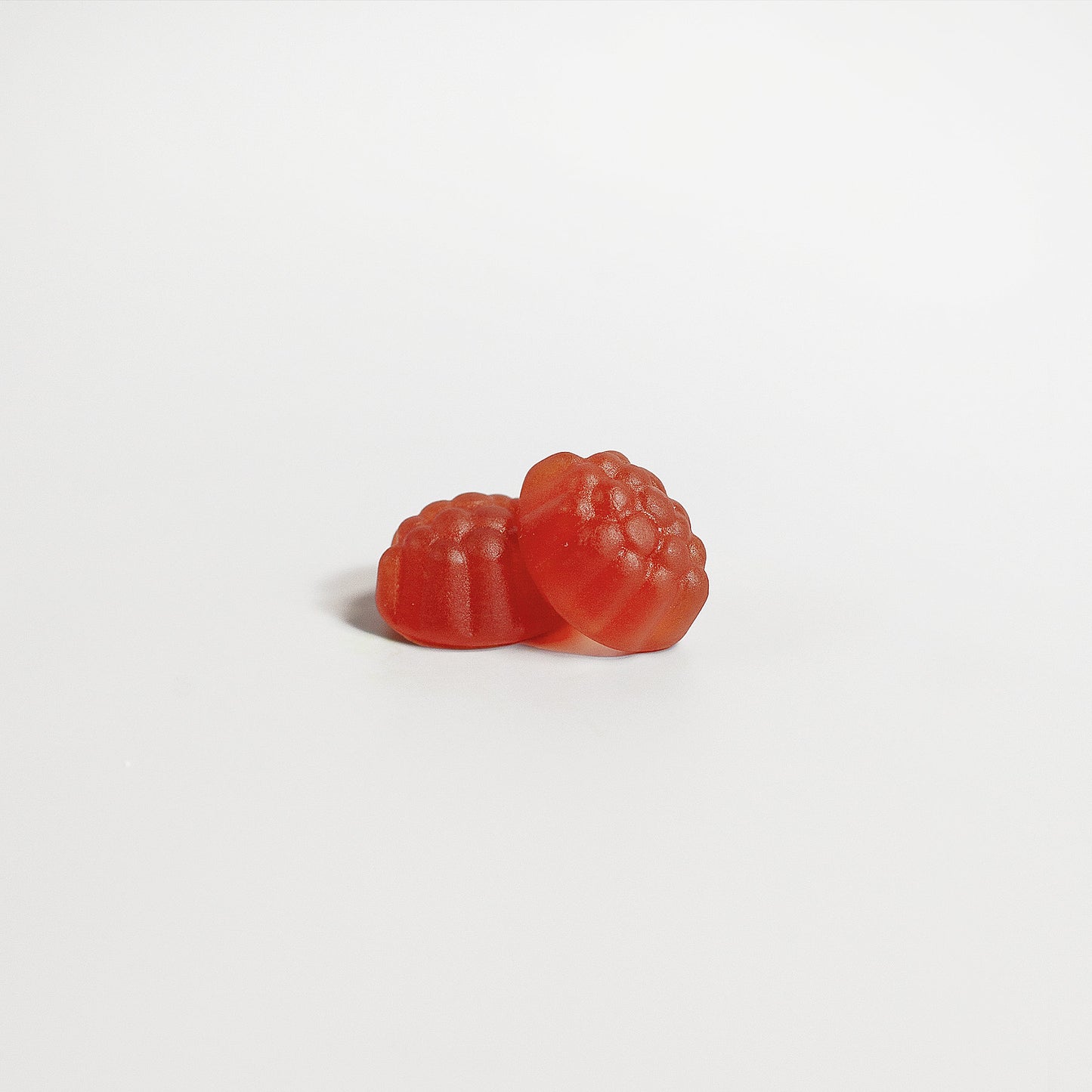 DreamEase Gummies (Adult)