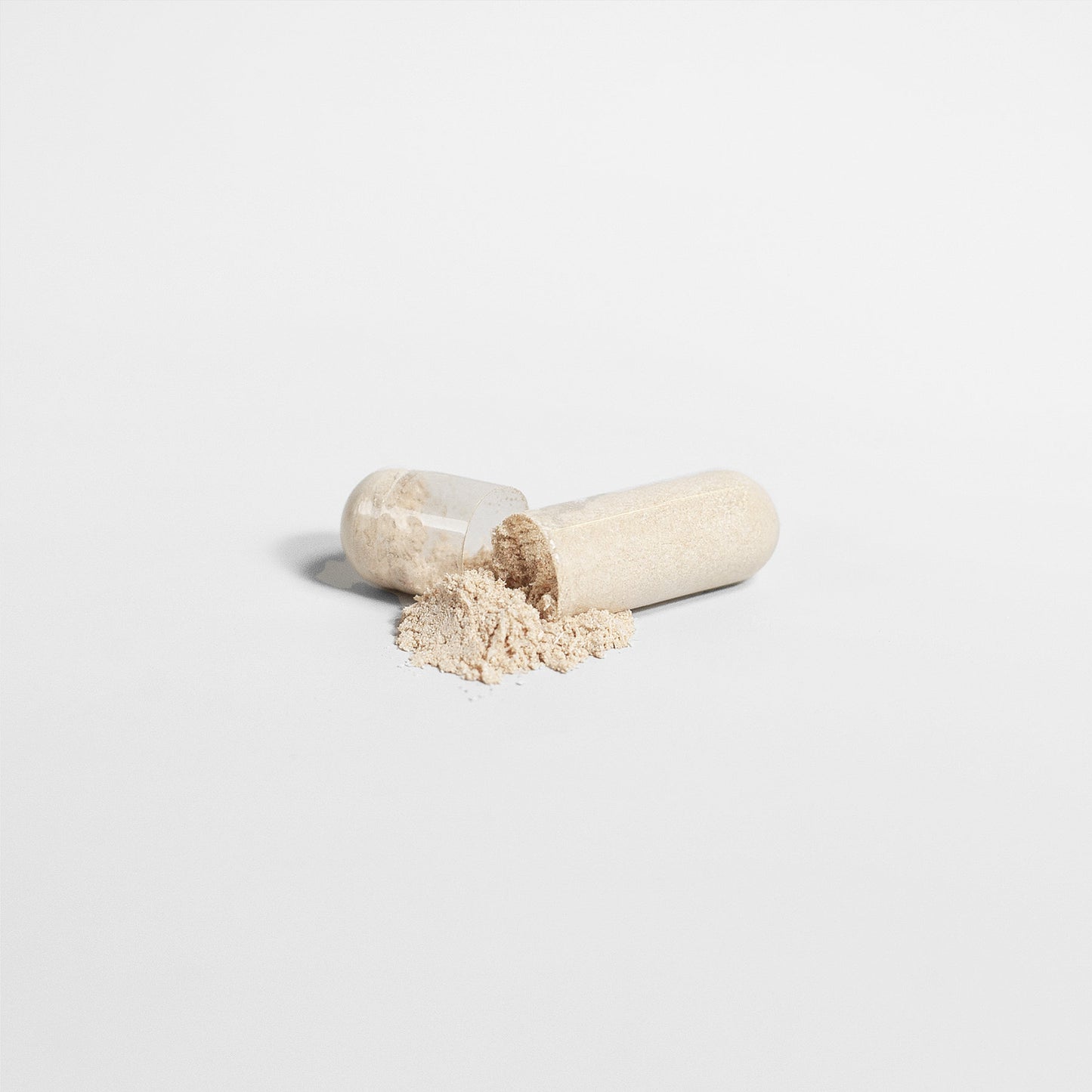 ClarityMAX Nootropic Blend