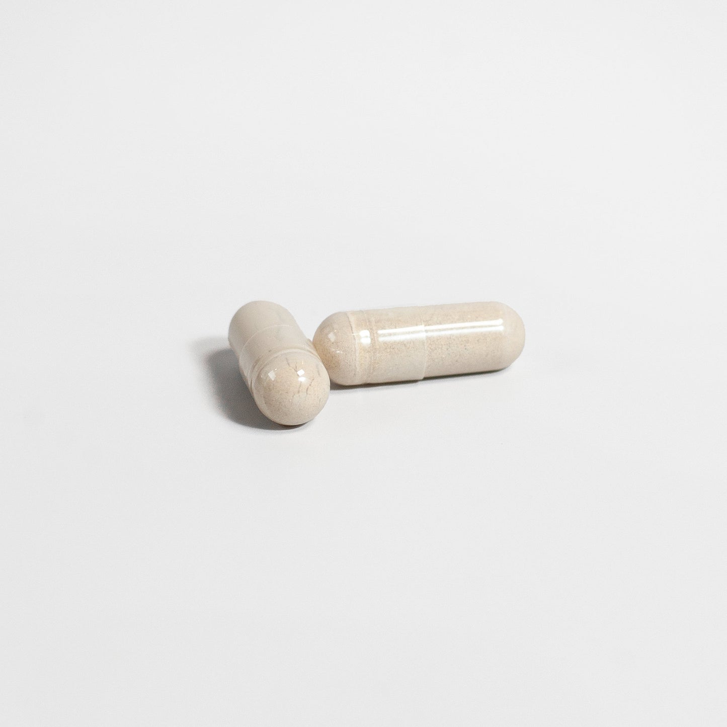 BullRush: Testosterone Complex
