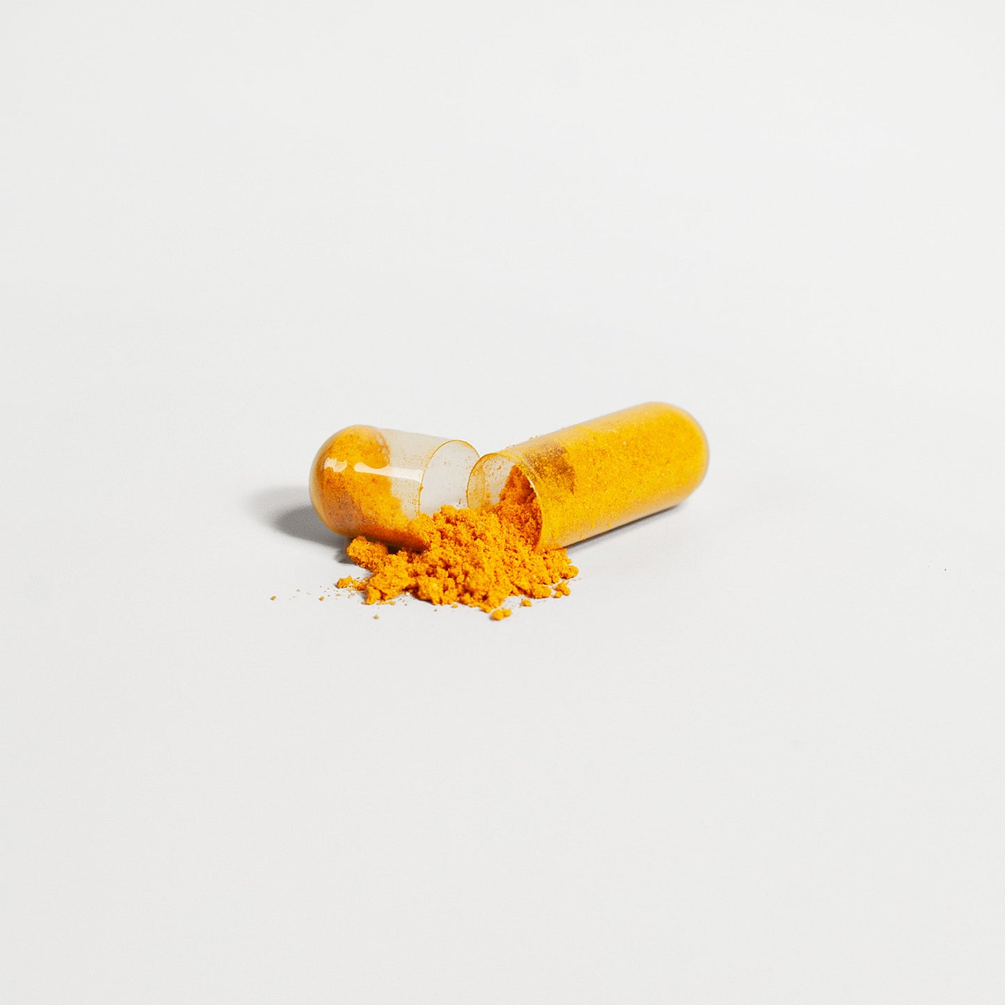 Harmony - Tumeric Complex
