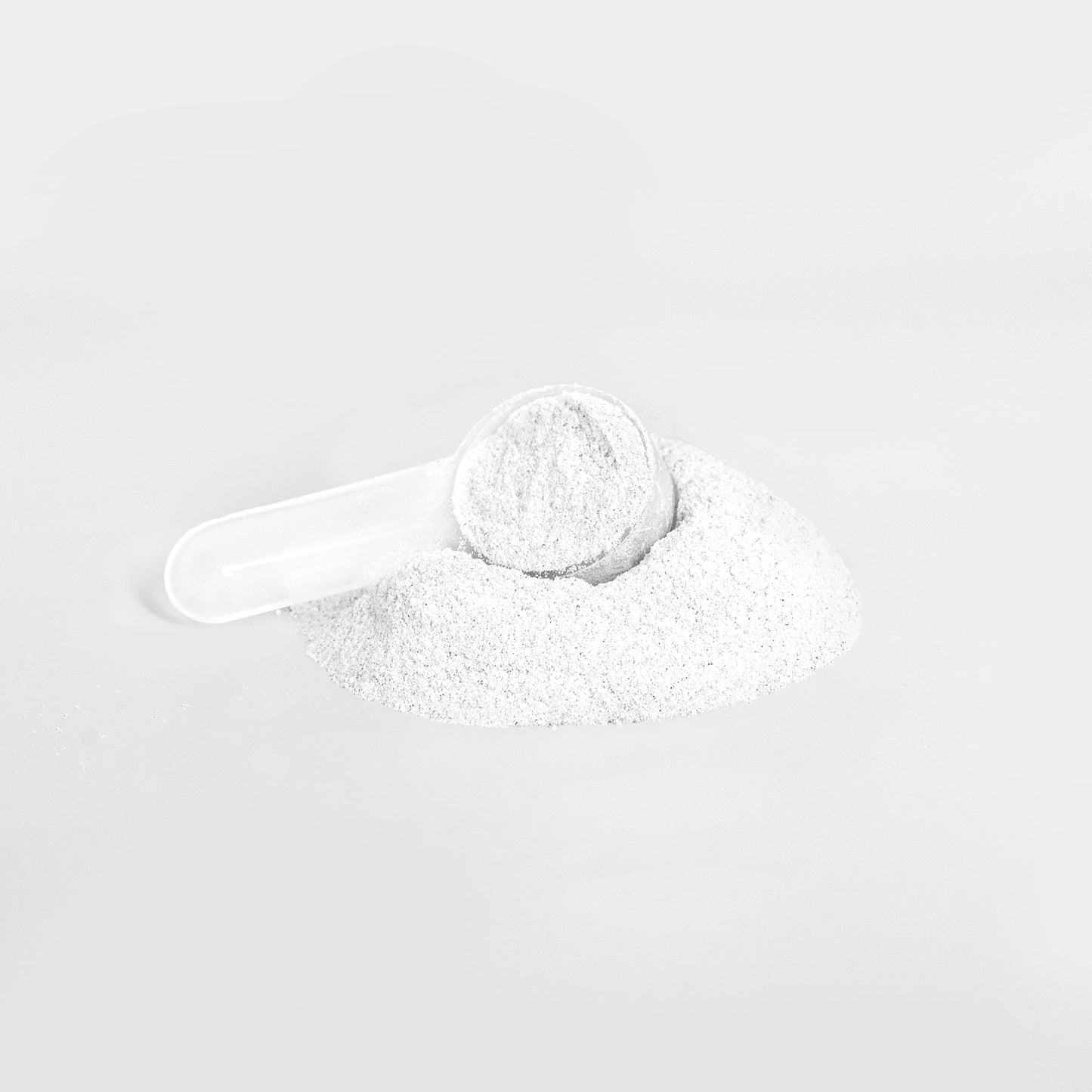 FocusFuel (Melon Creamsicle)