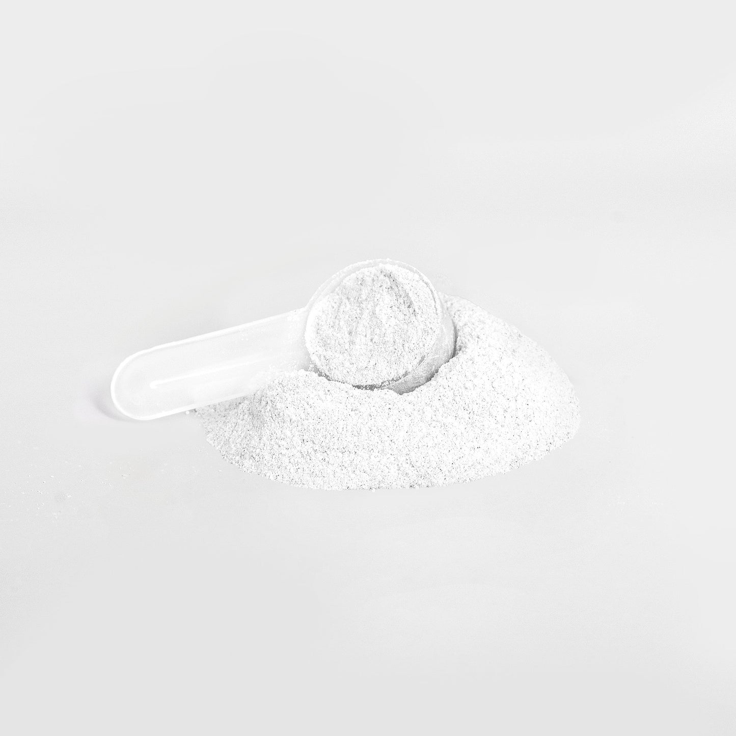 FocusFuel (Melon Creamsicle)