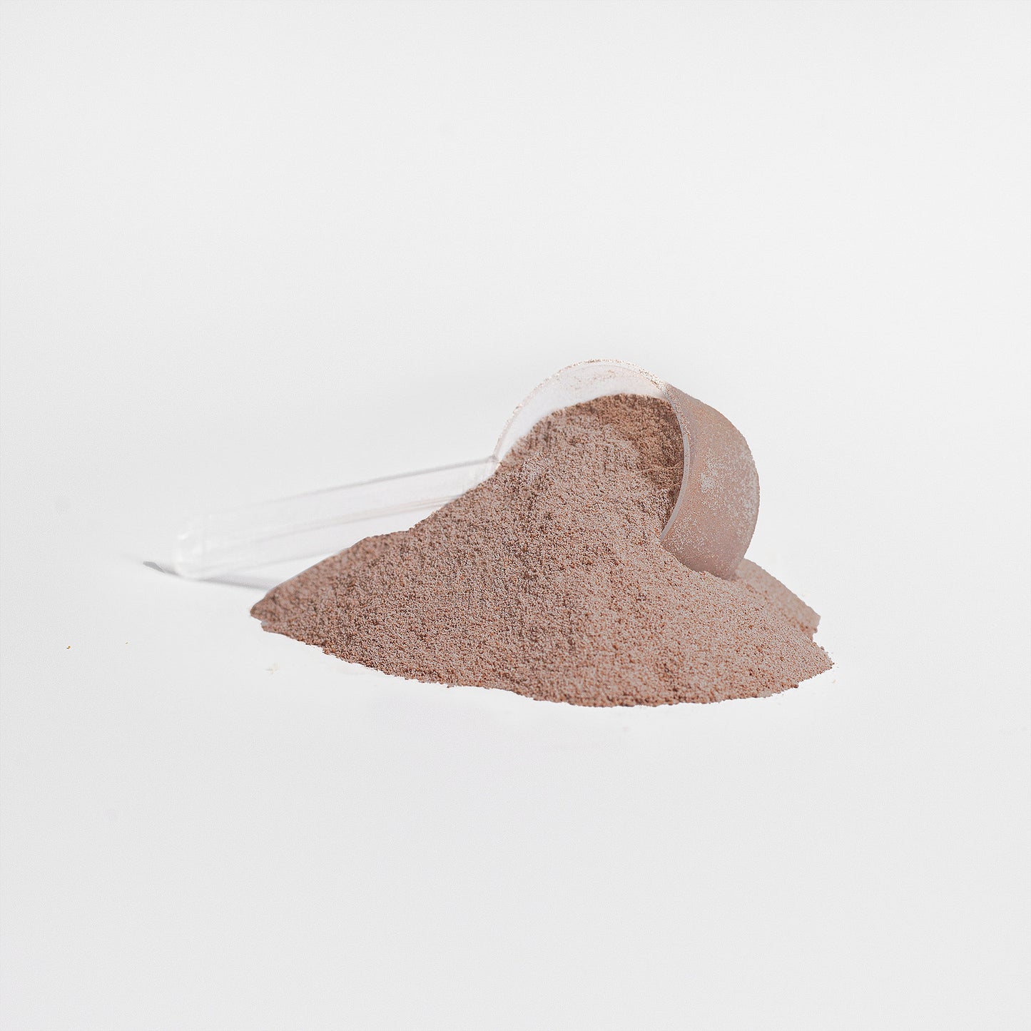 Lean Performance Whey Protein Isolate (Chocolate)