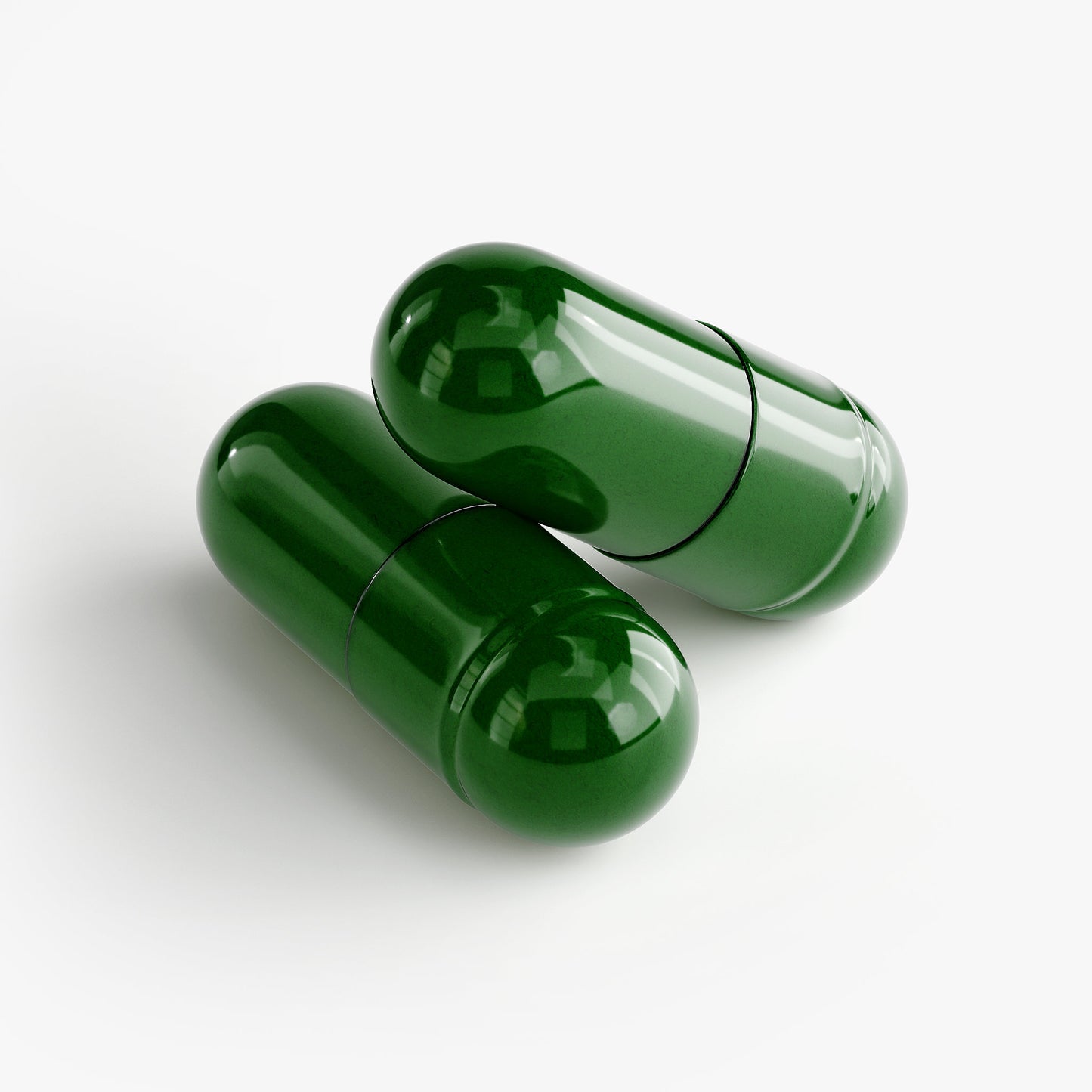 Lean Catalyst