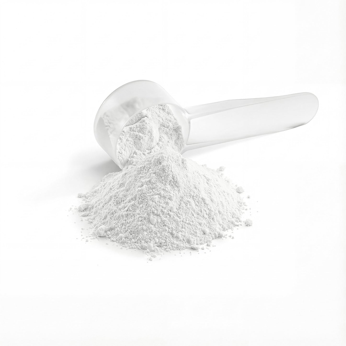 FOUNDATION