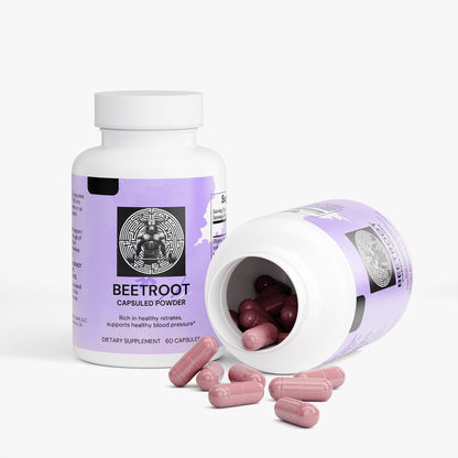 Beetroot