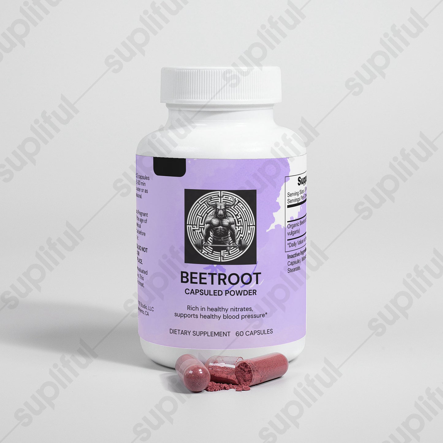 Beetroot