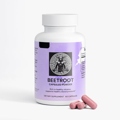 Beetroot