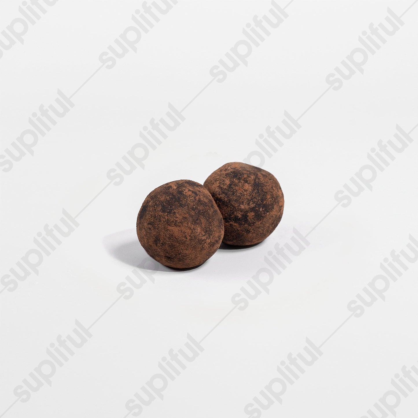 Truffinity - Trufas de abedul Chaga