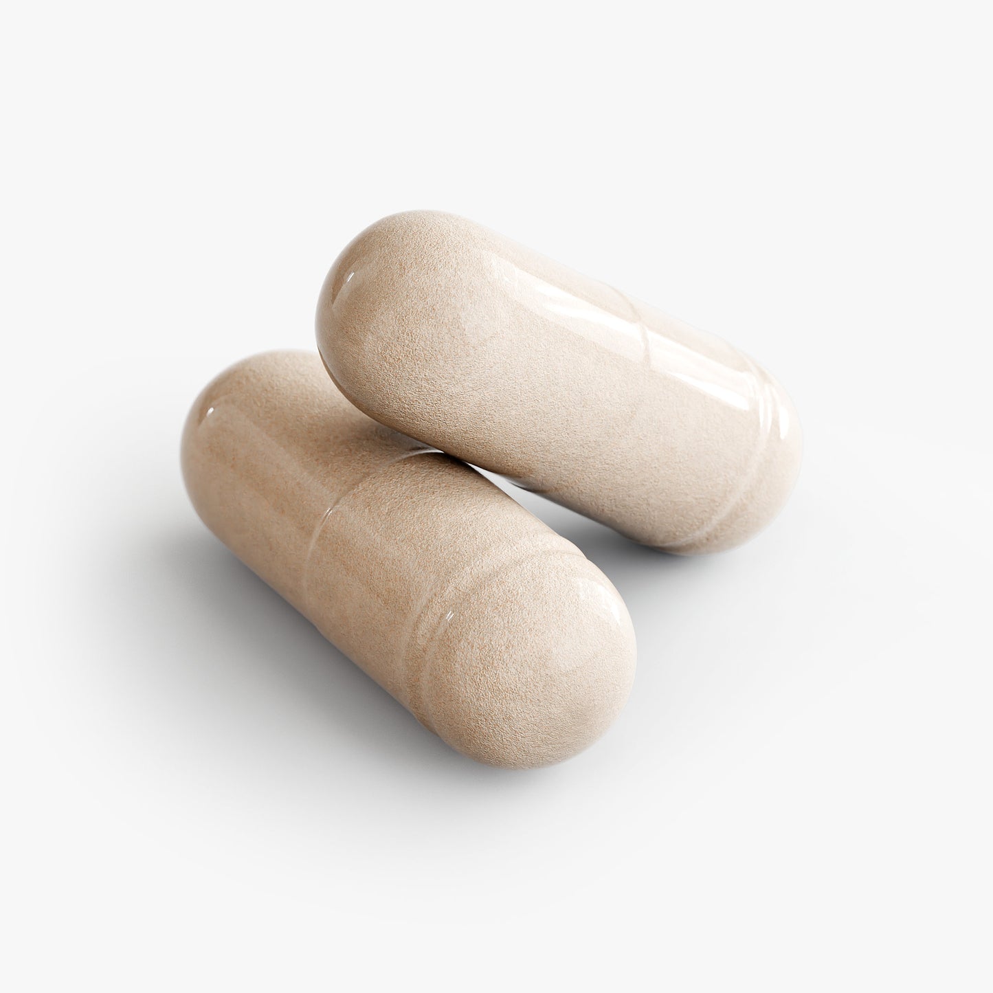 ClarityMAX Nootropic Blend