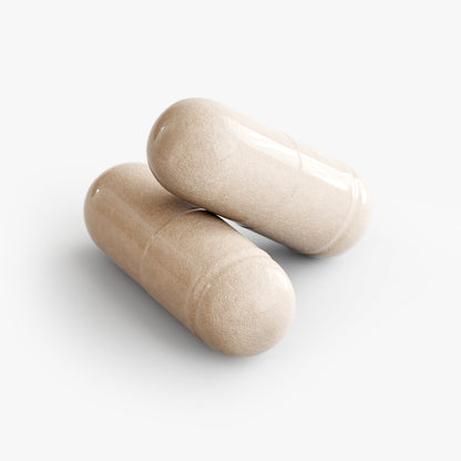 ClarityMAX Nootropic Blend
