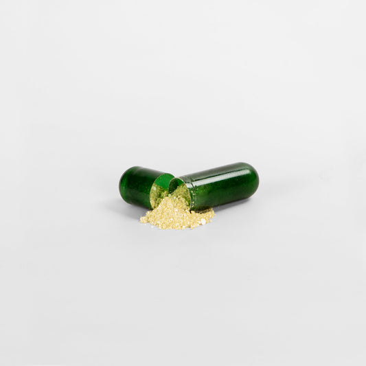 Lean Catalyst