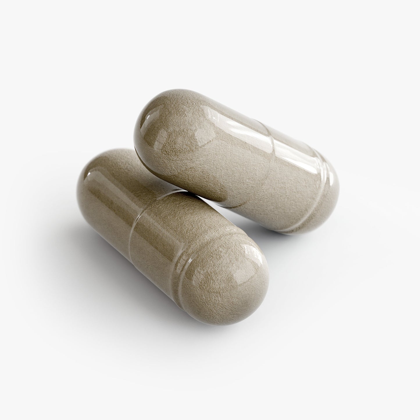 VitalCore Max