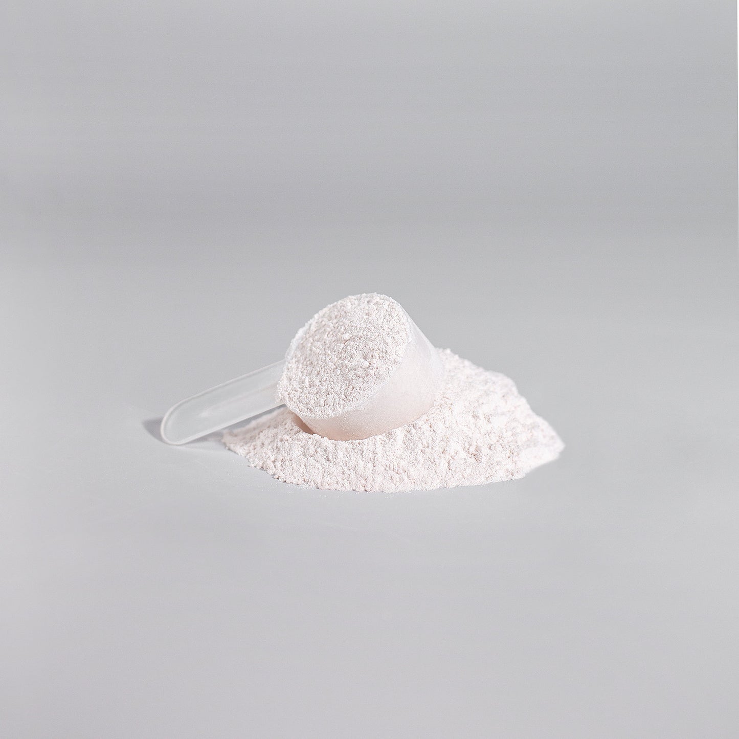 Momentum Pre-Workout Powder (Fruit Punch)