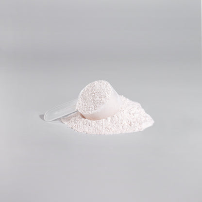 Momentum Pre-Workout Powder (Fruit Punch)