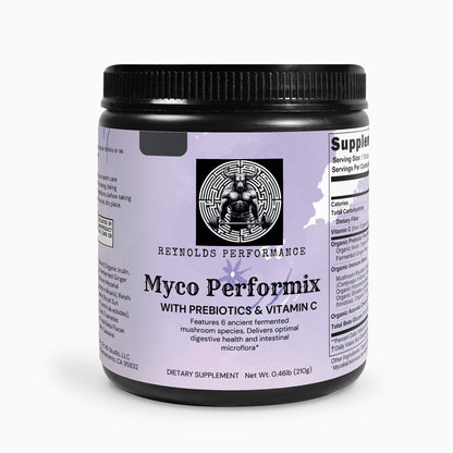 Myco Performix
