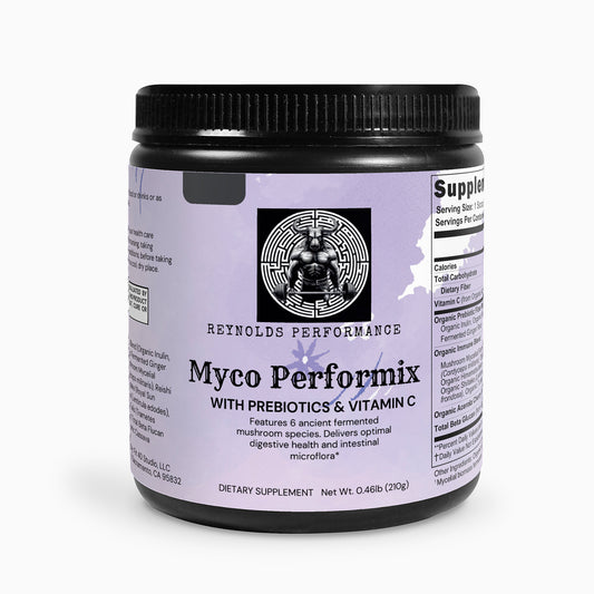 Myco Performix