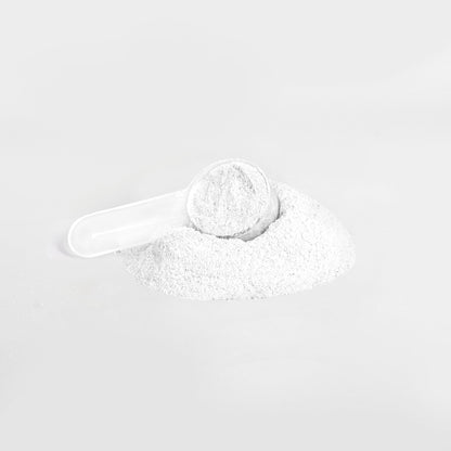 FocusFuel (Melon Creamsicle)