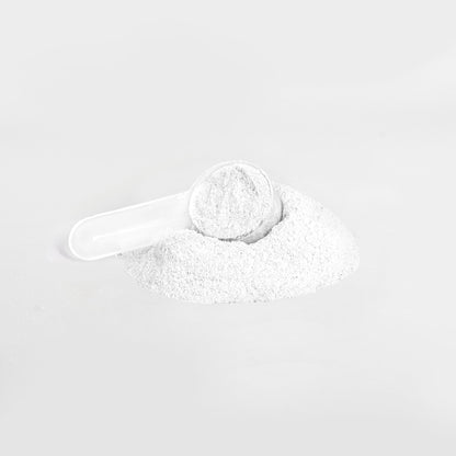 FocusFuel (Melon Creamsicle)
