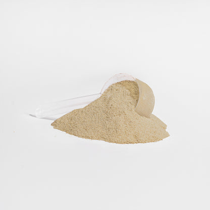 Lean Performance Whey Protein Isolate (Vanilla)