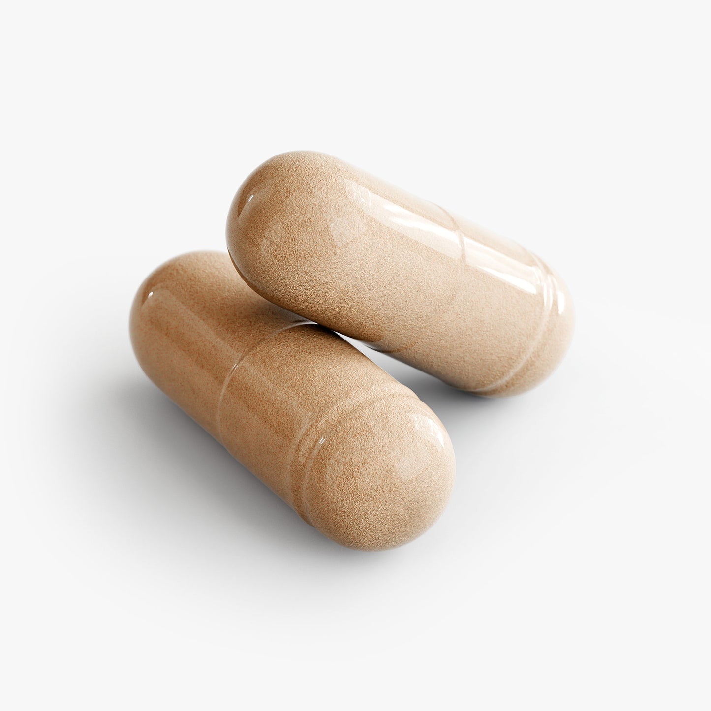 Maca Max