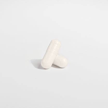 Resveratrol 600mg
