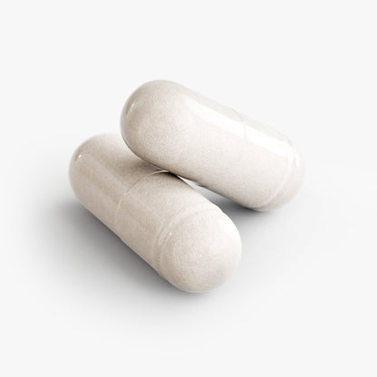 Resveratrol 600mg