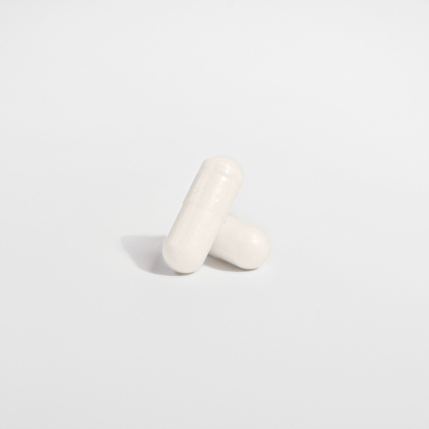 Resveratrol 600mg