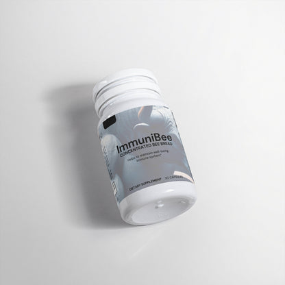 ImmuniBee