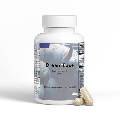 Dream Ease