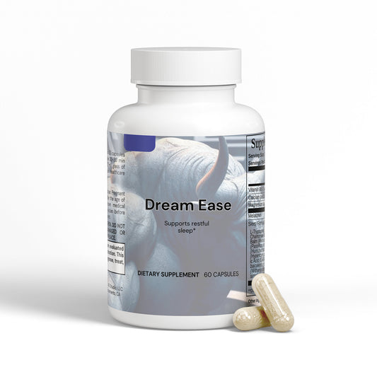 Dream Ease