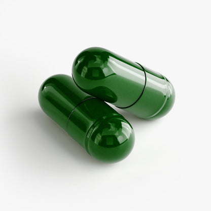 Lean Catalyst