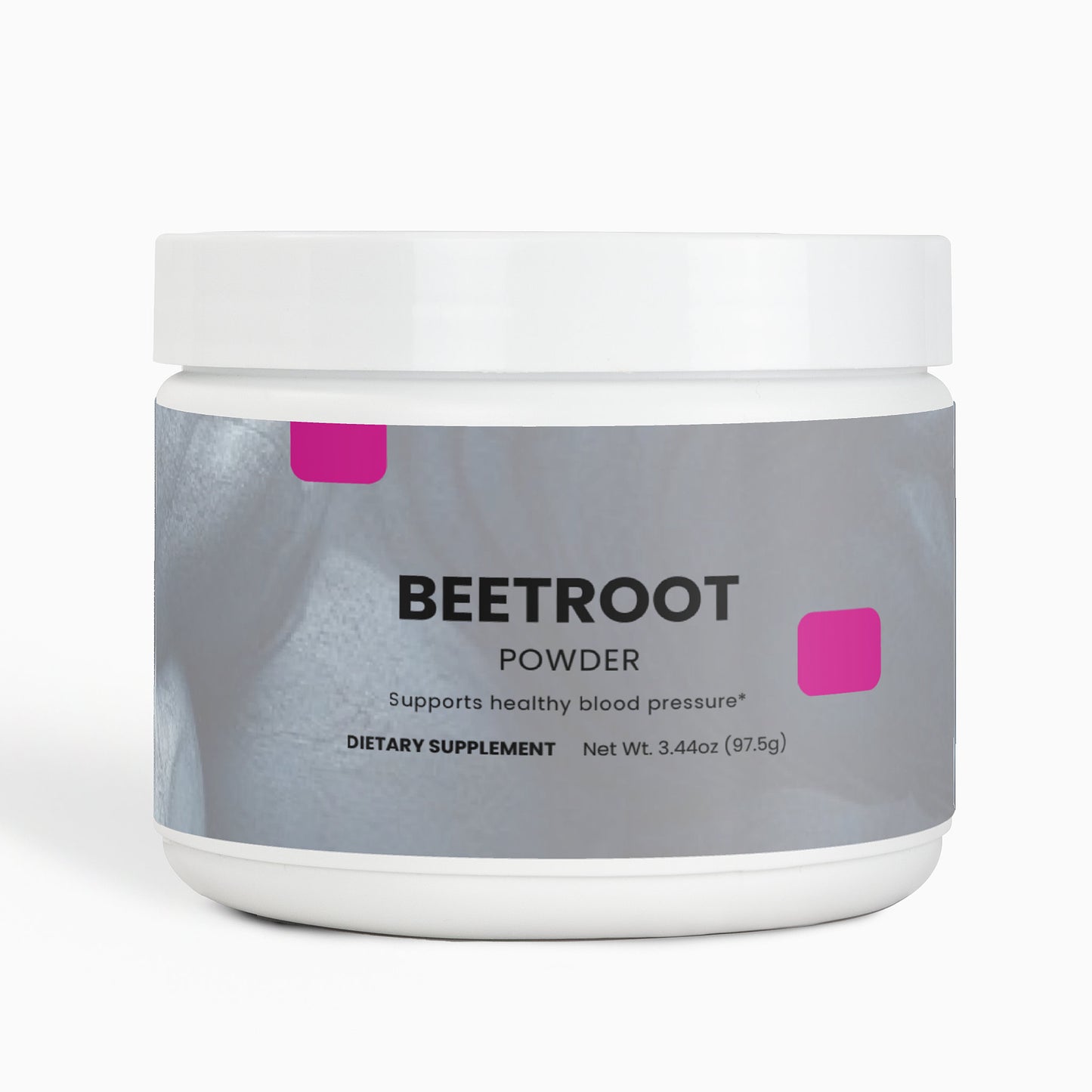Beetroot Powder