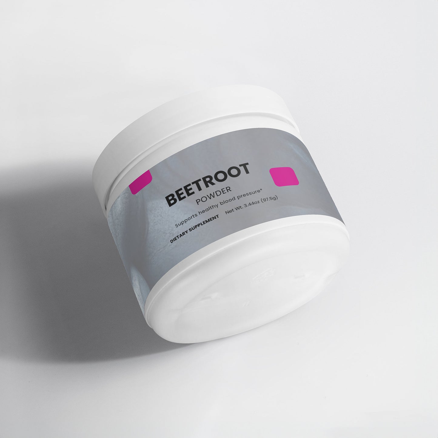 Beetroot Powder