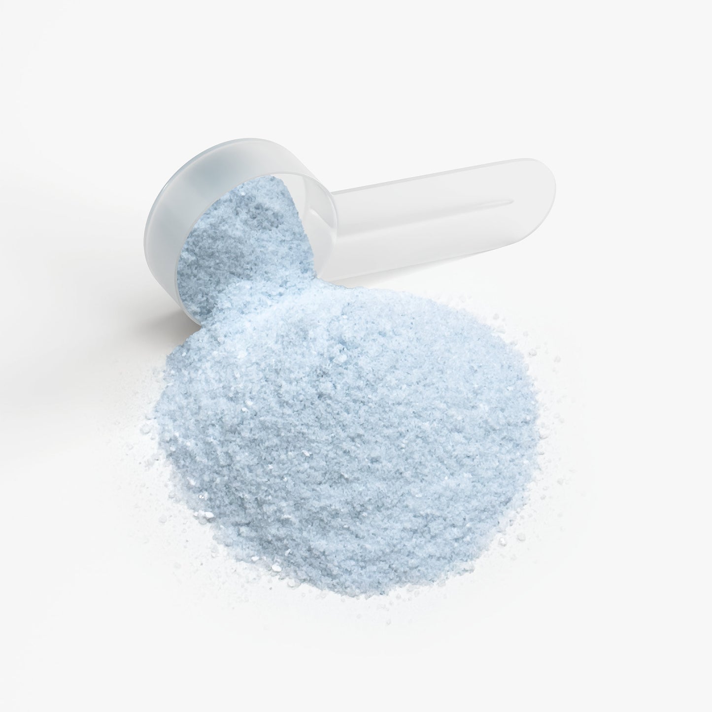 Focus Fuel (Cotton Candy)