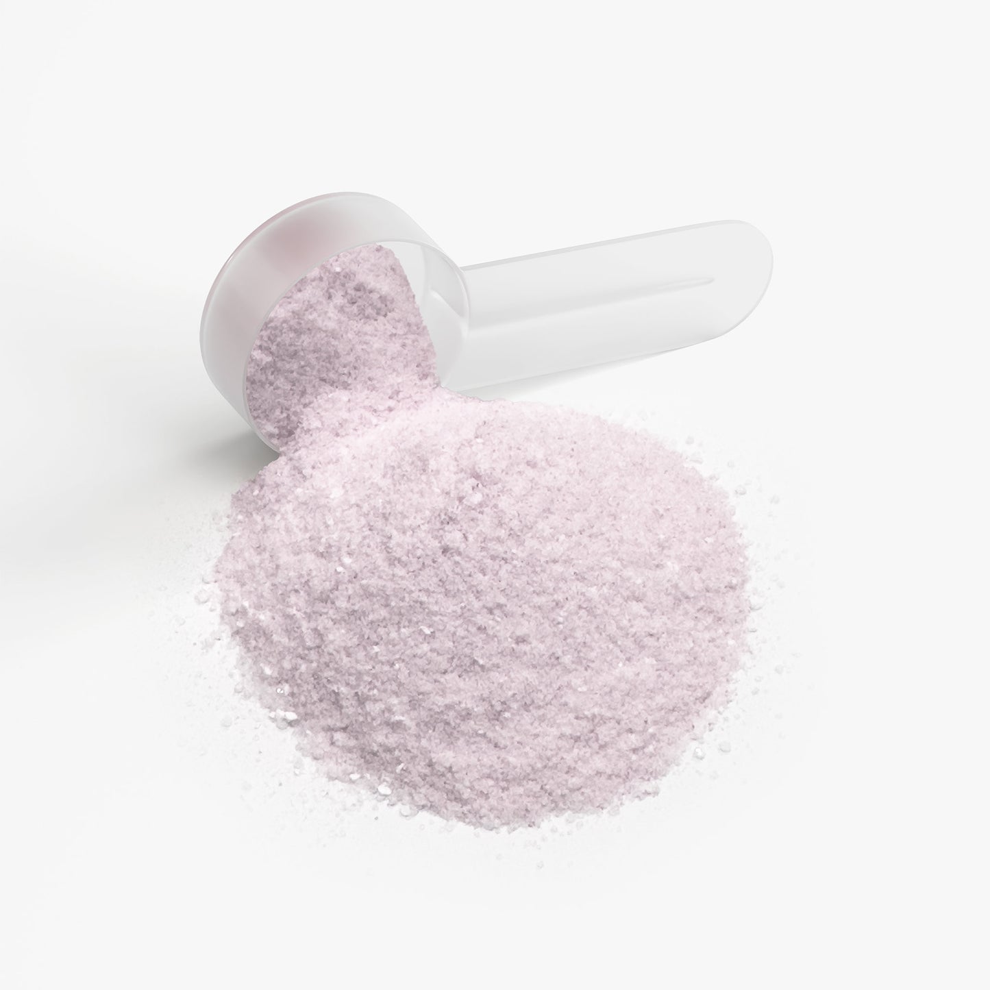 Focus Fuel (Guava Berry)