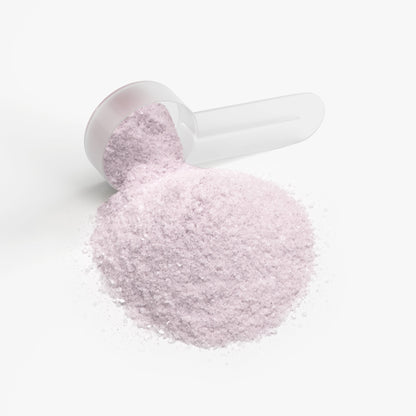 Focus Fuel (Guava Berry)
