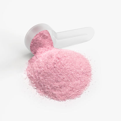 Focus Fuel (Fruit Punch)