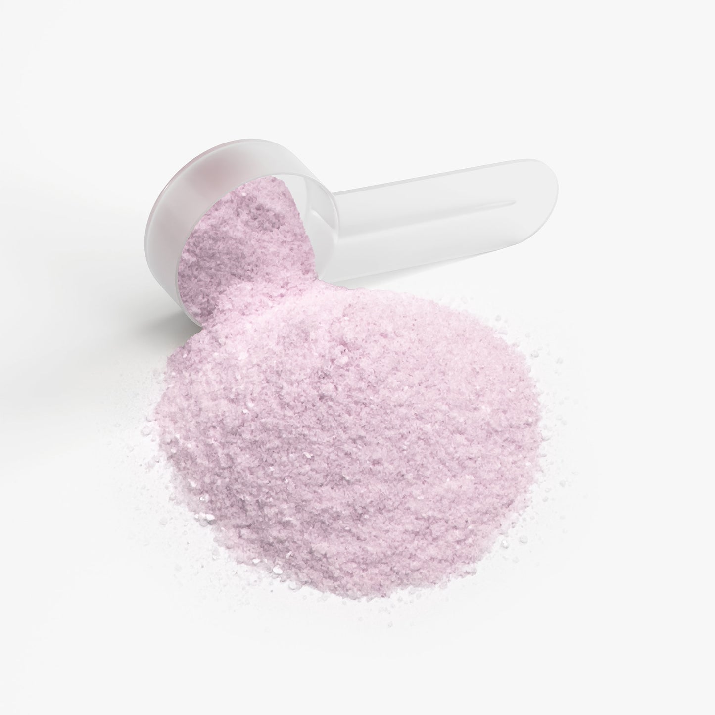 Focus Fuel (Strawberry Shortcake)