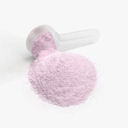 Focus Fuel (Strawberry Shortcake)