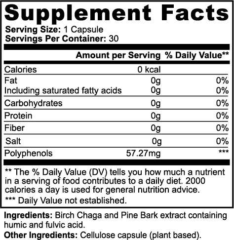 Optimal Biome