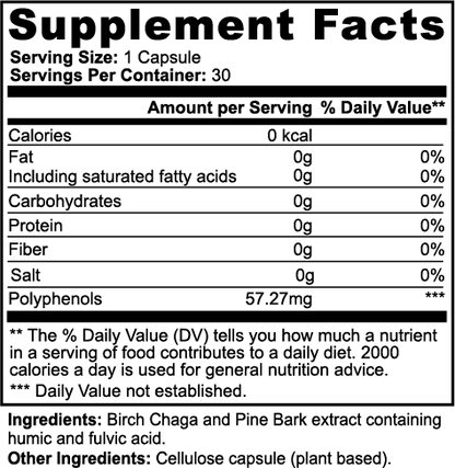 Optimal Biome