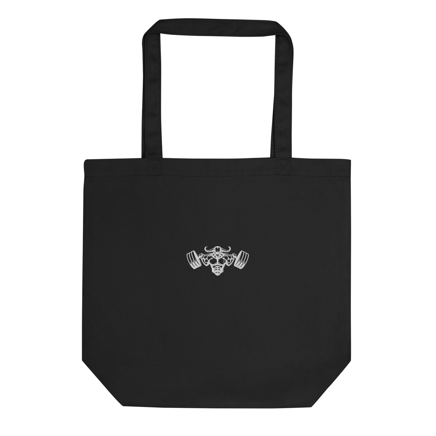 Team Eco Tote Bag