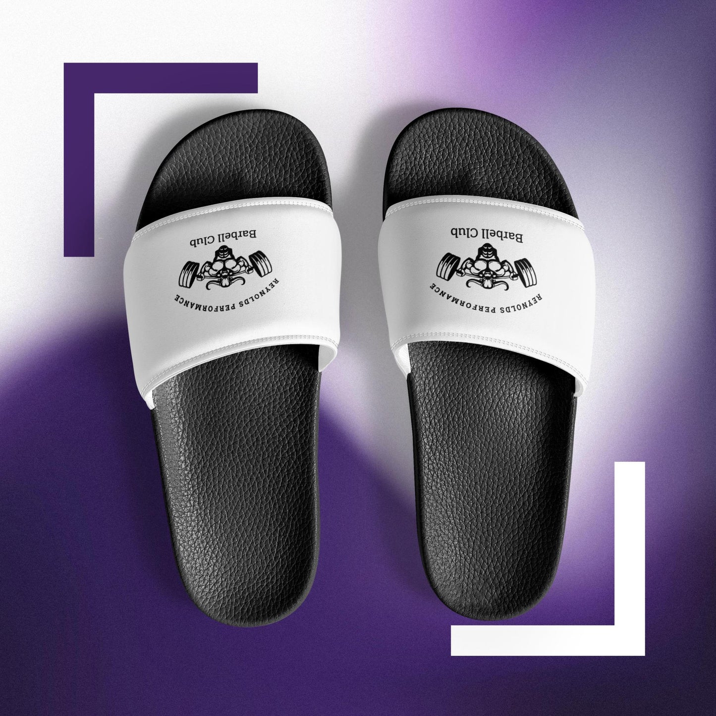 Team Slides